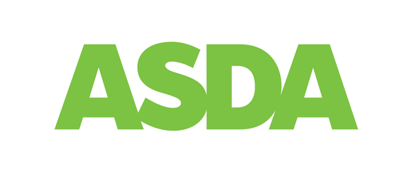 Asda