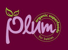 Plum Baby