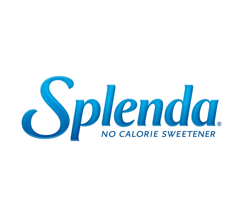 Splenda