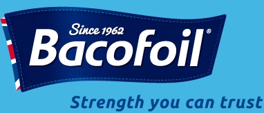Bacofoil