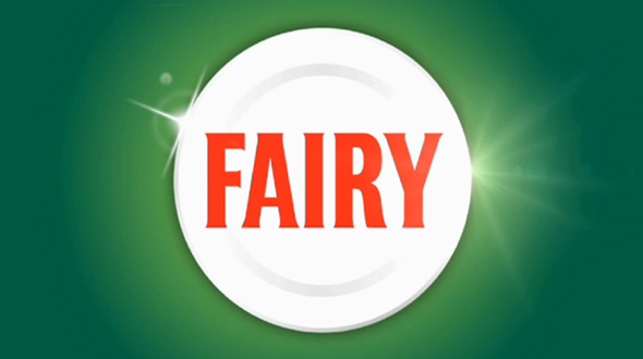 Fairy