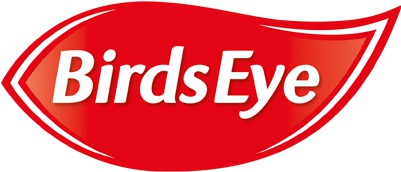 Birdseye