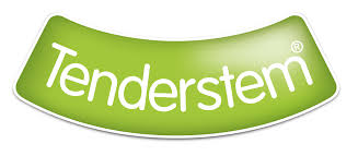 Tenderstem