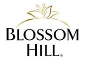 Blossom Hill