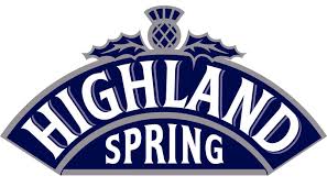 Highland Spring