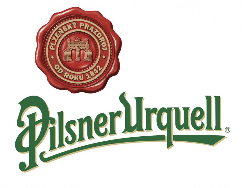Pilsner