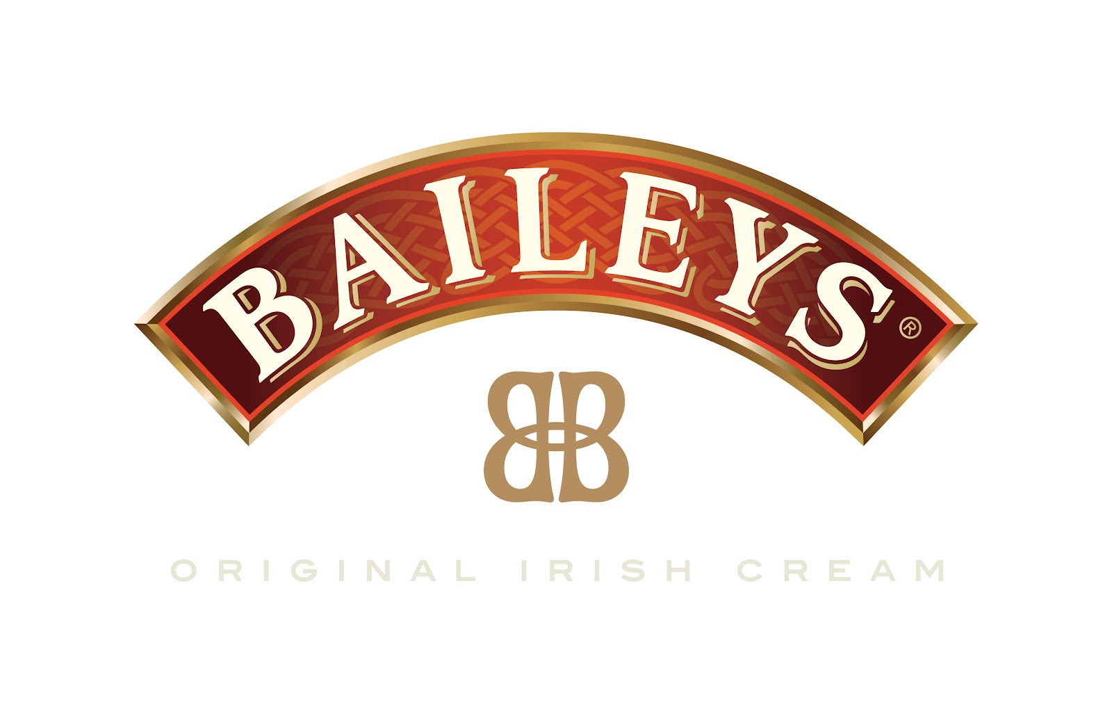 Baileys