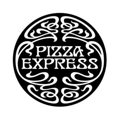 Pizza Express