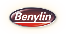 Benylin