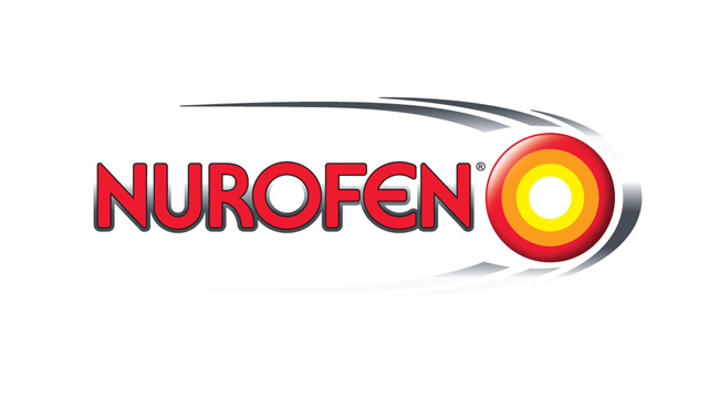 Nurofen