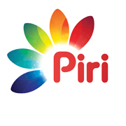 Piriton