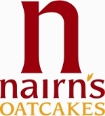 Nairn's Oatcakes