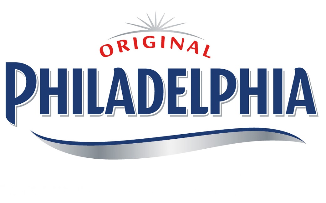 Philadelphia