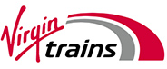 Virgin Trains