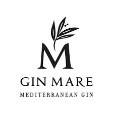 Gin Mare