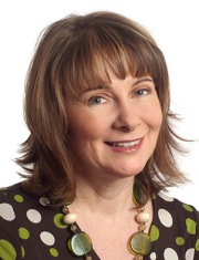 Val Sampson